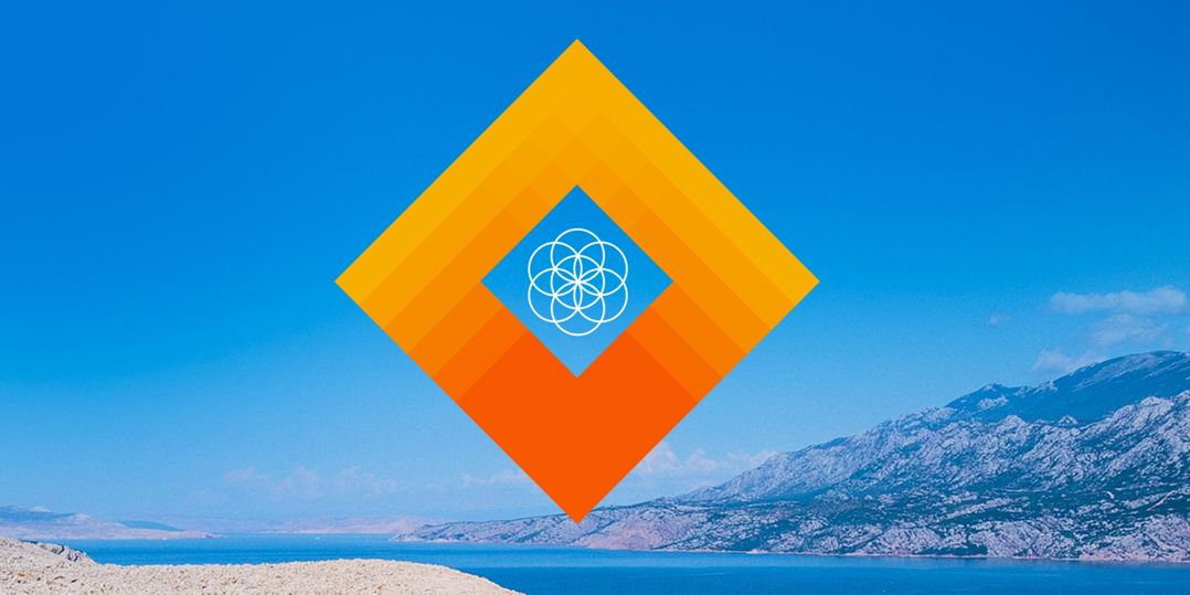 Sonus Festival Sonus Festival Logo