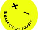 SEMF - Stuttgart Electronic Music Festival SEMF - Stuttgart Electronic Music Festival Logo