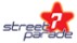Street Parade Logo