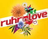 Ruhr in Love Logo