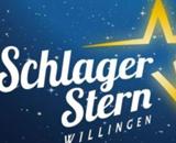 Schlagerstern Willingen Logo