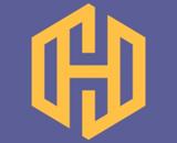 San Hejmo - Tagestour Freitag Logo