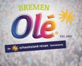 Bremen Ole Logo