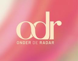 Onder De Radar Festival - Samstag Logo