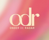 Onder De Radar Festival - Samstag Logo