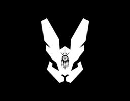 WHITE RABBIT FESTIVAL Logo