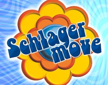 Schlagermove - Hamburg - Bustour