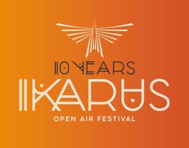 Ikarus - Tagestour Samstag - Bustour