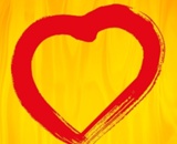 Ruhr in Love Bustour Ruhr in Love Bustour Logo