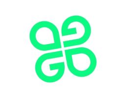 Glücksgefühle Festival Anreise Donnerstag Logo