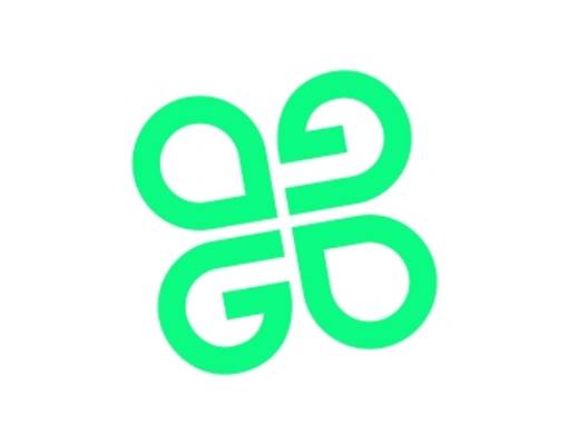  Glücksgefühle Tagestour Freitag Logo