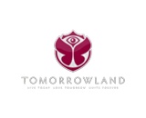 Tomorrowland Weekend 1 Logo