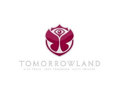Tomorrowland Weekend 1 - Bustour