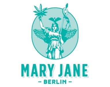 Mary Jane Berlin - Freitag - Bustour