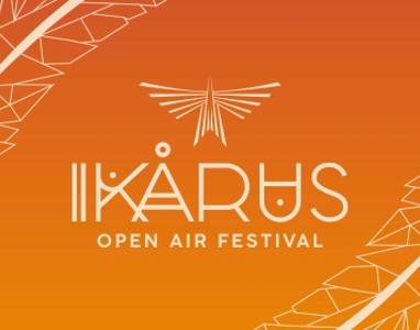 Ikarus - Tagestour Freitag - Bustour