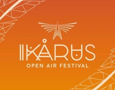 Ikarus - Tagestour Samstag - Bustour