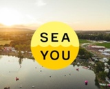 Sea You Festival - Tagestour Freitag Logo