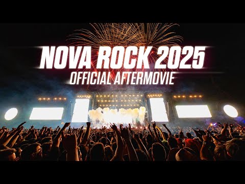 Youtube Vorschaubild