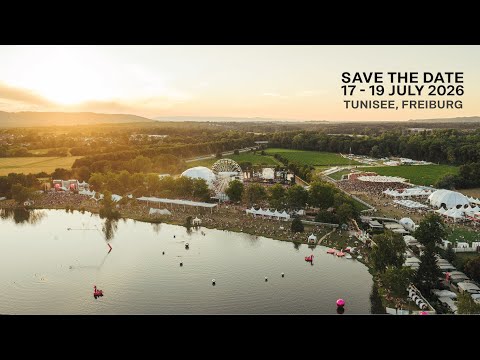 Youtube Vorschaubild