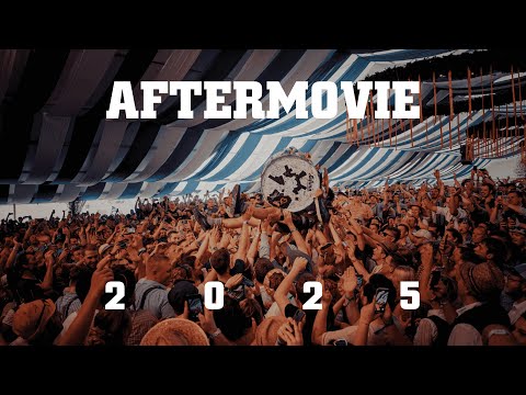 Youtube Vorschaubild