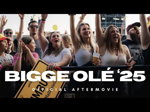 Youtube Vorschaubild