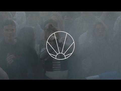 Youtube Vorschaubild