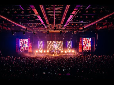 Youtube Vorschaubild