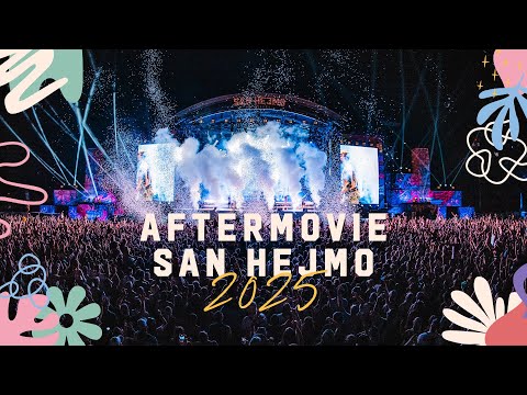 Youtube Vorschaubild