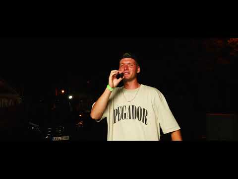 Youtube Vorschaubild